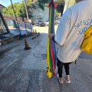 세븐일레븐 동해한섬해변점 | 동해 한섬해수욕장 한섬해변 파라솔대여 튜브 구명조끼 대여비용 여름 물놀이