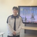 주식회사 아이콘스튜디오 인벤