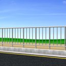 (주)유안 이미지