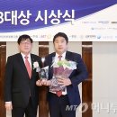 리얼앤퍼포먼스