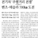 강남실업 이미지