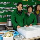 명정경로당 이미지