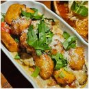 풍성한맛식당 이미지