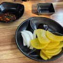 산단로 | 청주 오창 짜장과 짬뽕 사이 -오창 2산단로 중국집 짜장면, 탕수육 내 돈 내산 찐 후기