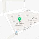 법무사박영재사무소