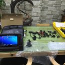 B.K motors 이미지