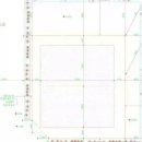 동광로22길 39 이미지