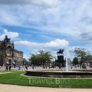 오포중앙자동차 이미지