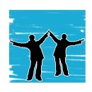 아산성심약국 이미지