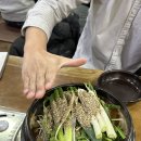 왕뚝배기감자탕 이미지