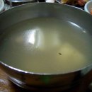 조선옥갈비 이미지