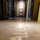 알콜팩토리 이미지