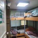 청소년쉼터 이미지