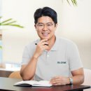 주식회사 미스터아빠 이미지