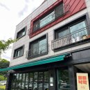 미미낙락 이미지