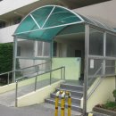 경기도 수원시 영통구 매여울로 31-1 (매탄동) 이미지