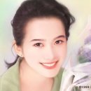 황실여관 이미지