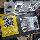 순천중앙병원 | (임신 기록_15) 만삭 사진 포즈 추천 만삭 사진 준비물 순천 유어로그 만삭사진 내돈내산 후기