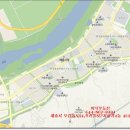 동로공인중개사사무소 이미지