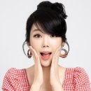 은수# 이미지