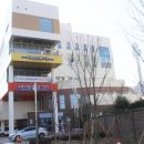 두류1·2동행정복지센터 에이블뉴스