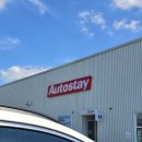 오늘맑음세차장 이미지