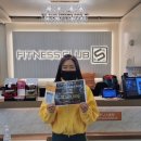 연세휘트니스 이미지