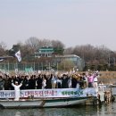 선상 이미지