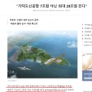 세우글로벌(013000) 미공개 2가지 핵심재료 분석완료 ＜= 실시간 분석 완료 이미지