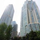 강남-270 이미지