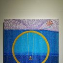 정우에너지 이미지