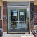 저동마을회관 이미지