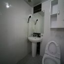 이정현공인중개사사무소 이미지