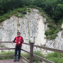 스트로마톨라이트 이미지