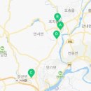 쌍용자동차조치원서비스프라자 이미지