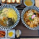 모미락부평동수점