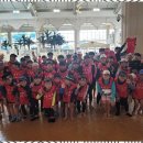 태권인 태권도장 이미지