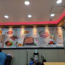 입큰오리3호점 이미지