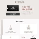 민리싸이클링 이미지