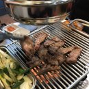 통통돼지부속