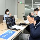 대한식품유통 이미지