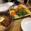 벤탄빌라군포당동점
