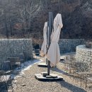 459 | 용인 처인구 대형 브런치카페 ‘묵리459’ 다녀온 후기
