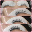 경산옥곡동우체국 이미지