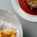 효자시장 이미지