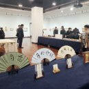 극재미술관 이미지