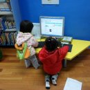 노원어린이도서관 이미지