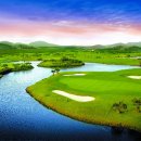 해비치 컨트리클럽 이미지