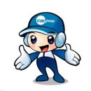 무진모터스 이미지