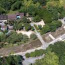 산머루산장 이미지